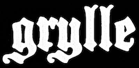 Grylle