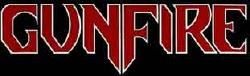 Gunfire