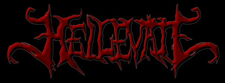 Hellevate