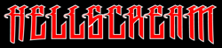 Hellscream