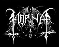 Horna