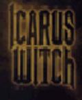 Icarus Witch