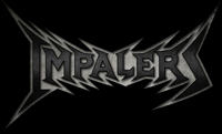 Impalers