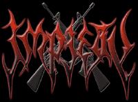 Impiety