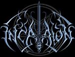 Incarion