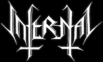 Infernal