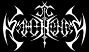 In Nothingness