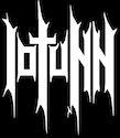 Iotunn