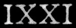 IXXI