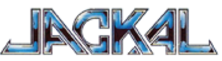 Jackal