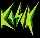 Kasck