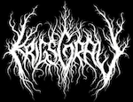 Krigsgrav