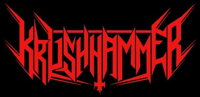 Krushhammer
