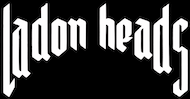 Ladon Heads