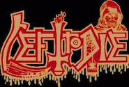 Left to Die