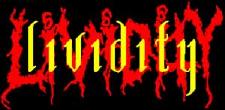 Lividity