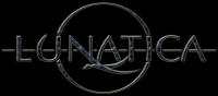 Lunatica