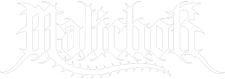 Malichor