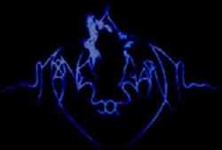 Manegarm