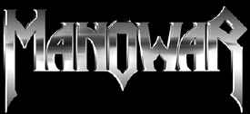 Manowar