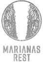 Mariana's Rest