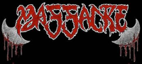 Massacre