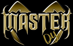 Master Dy
