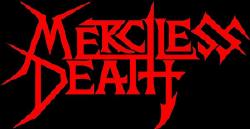 Merciless Death (USA)