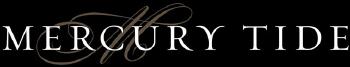 Mercury Tide