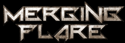 Merging Flare