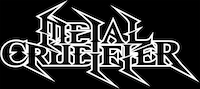 Metal Crucifier
