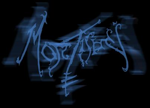 Mortis Dei