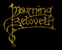 Mourning Beloveth