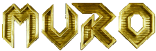 Muro