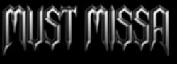 Must Missa