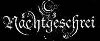 Nachtgeschrei