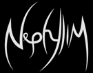 Nephylim