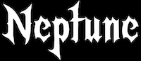 Neptune