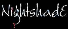 Nightshade
