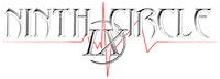 Ninth Circle