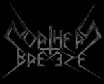 Northern Breeze