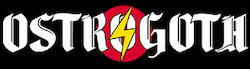 Ostrogoth