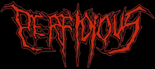 Perfidious