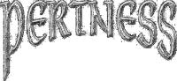 Pertness