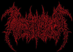Pseudogod