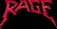Rage