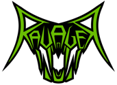 Ravager