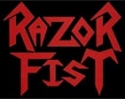 Razor Fist