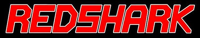 Redshark