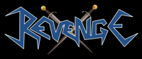 Revenge (Colombia)